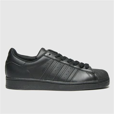 adidas superstar herren schwarz 43|adidas superstar herren.